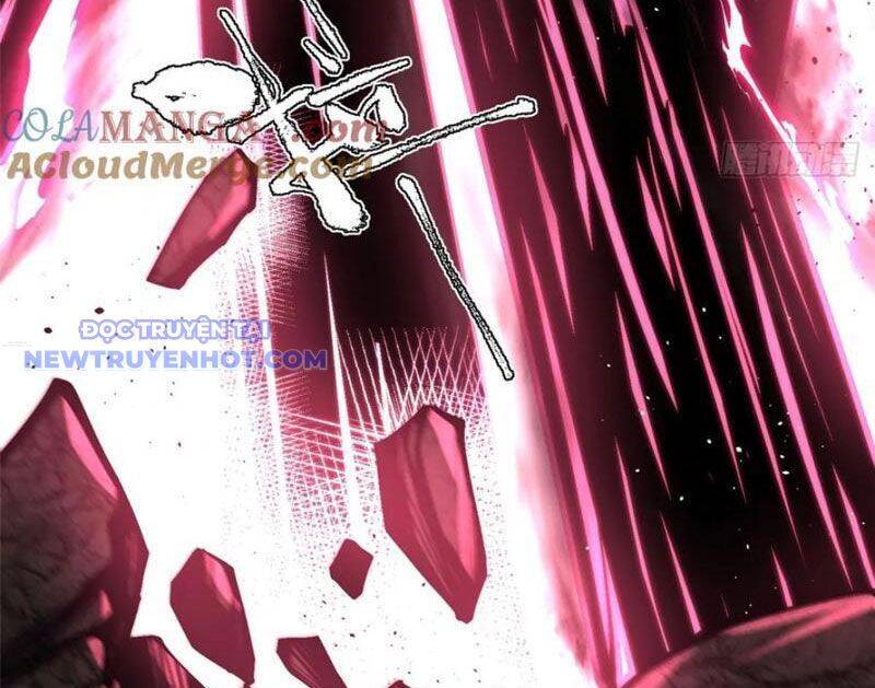 Chapter 99