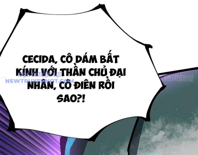Chapter 99
