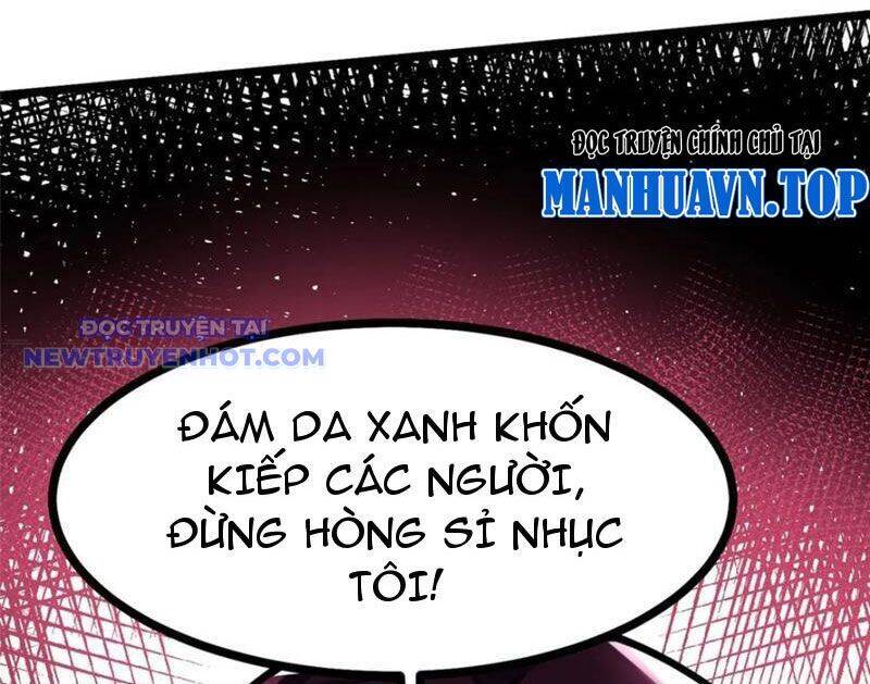 Chapter 99