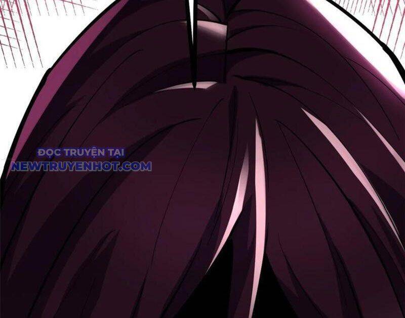 Chapter 99