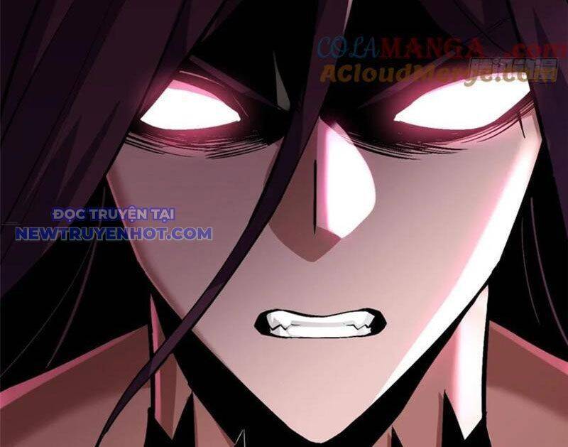 Chapter 99
