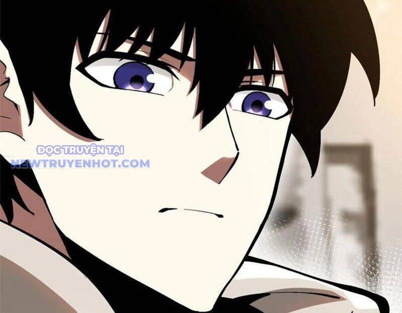 Chapter 99
