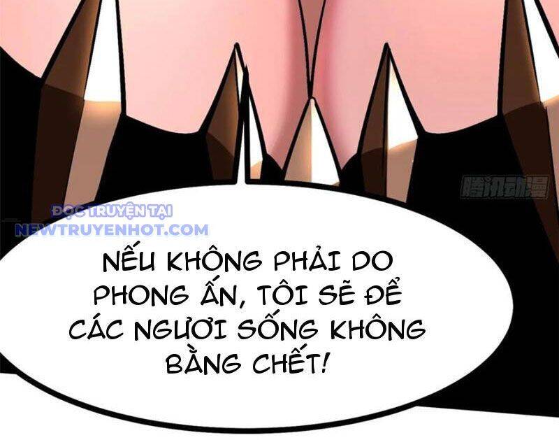 Chapter 99