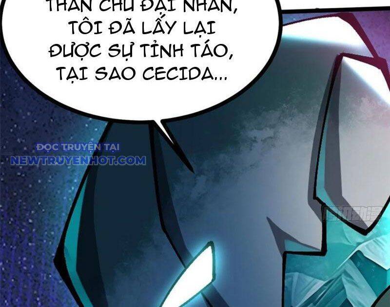 Chapter 99