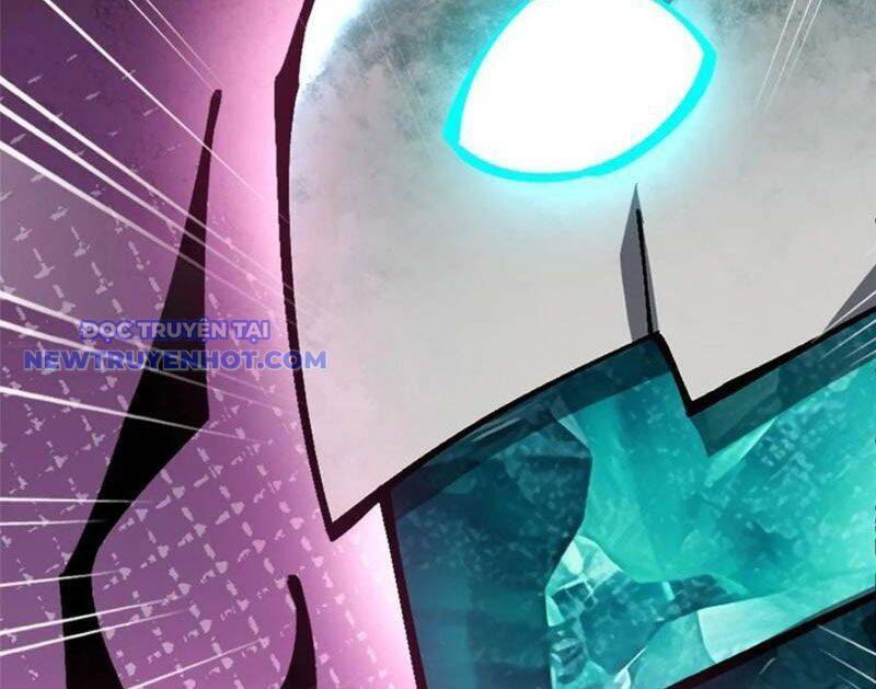 Chapter 99