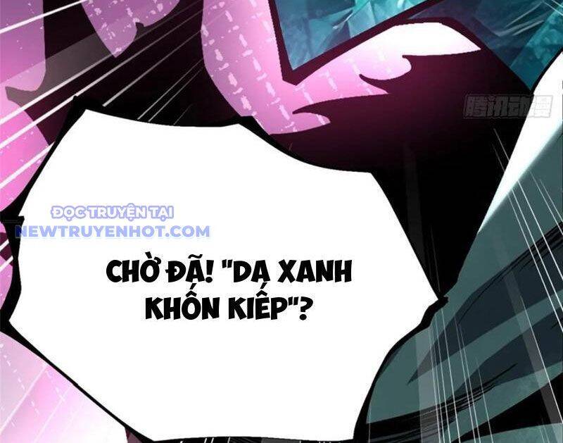 Chapter 99