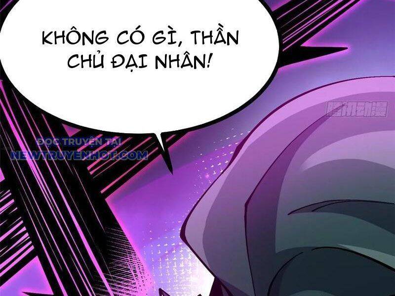 Chapter 100