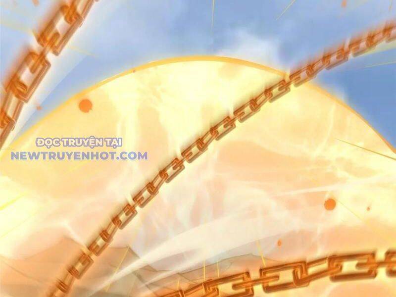 Chapter 100
