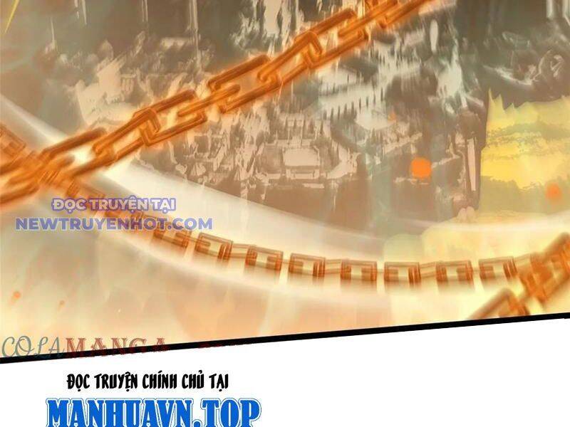 Chapter 100