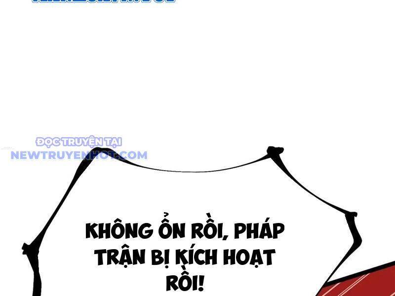 Chapter 100