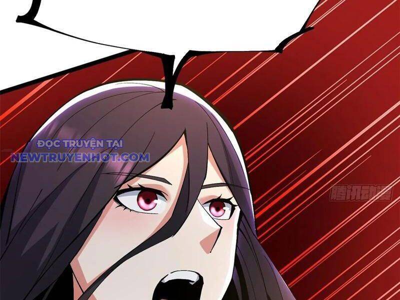Chapter 100