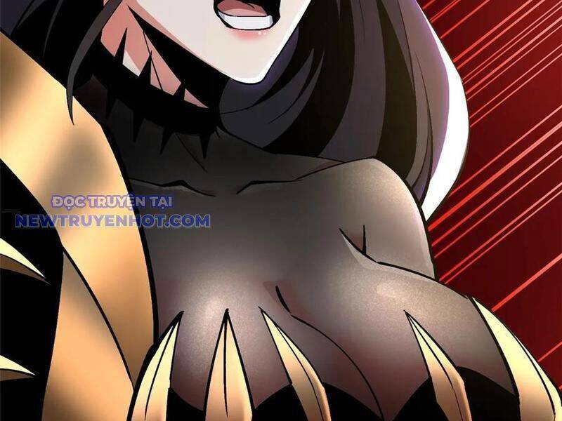 Chapter 100