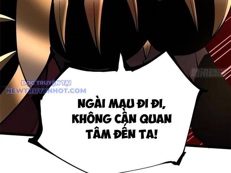 Chapter 100