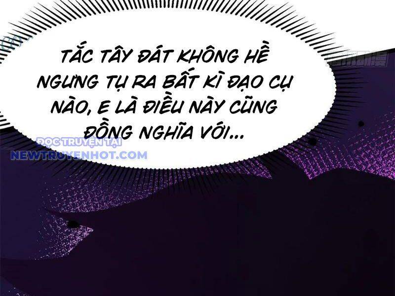 Chapter 100