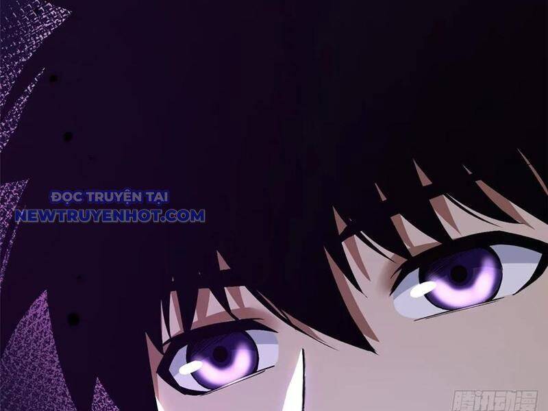 Chapter 100