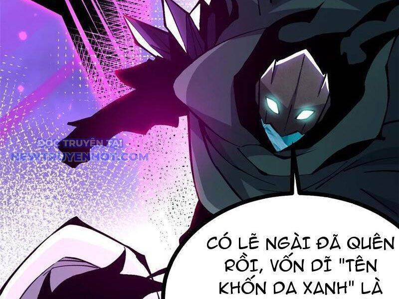 Chapter 100