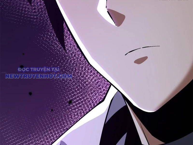 Chapter 100