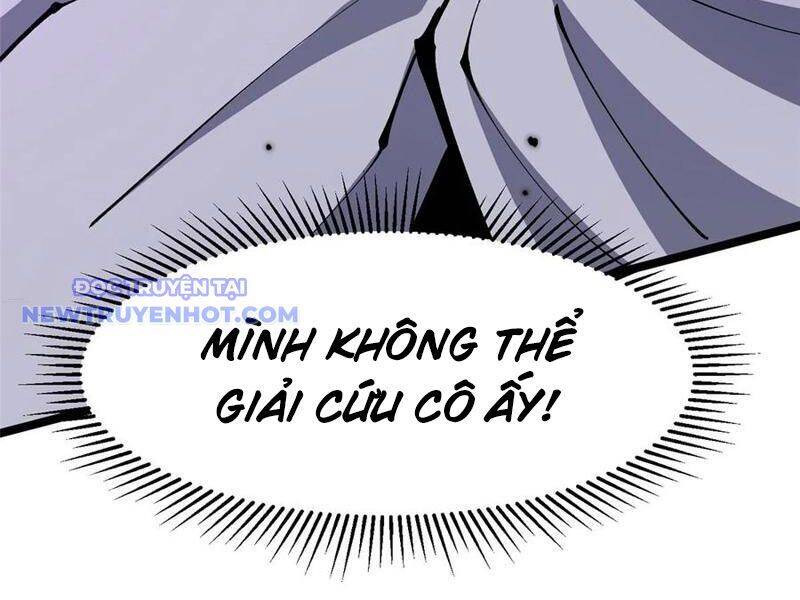 Chapter 100