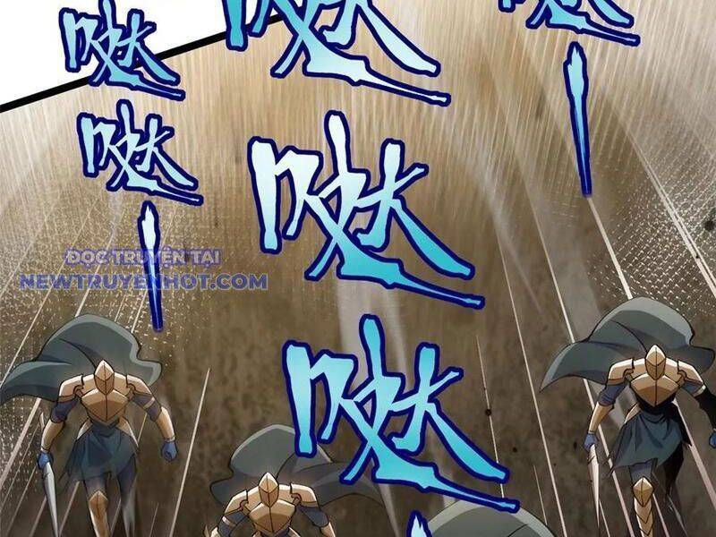 Chapter 100