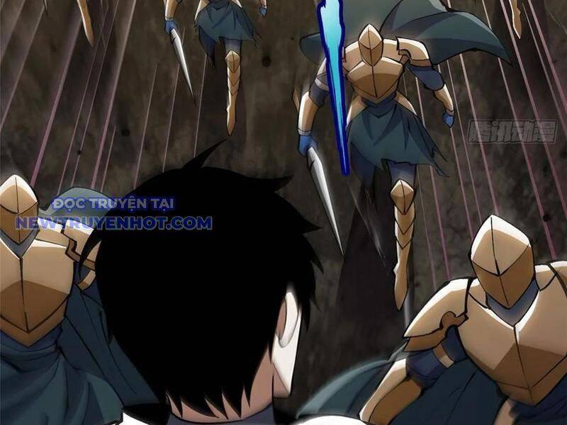 Chapter 100