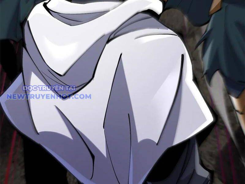 Chapter 100