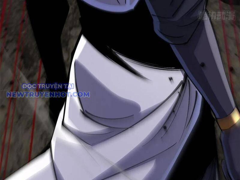 Chapter 100