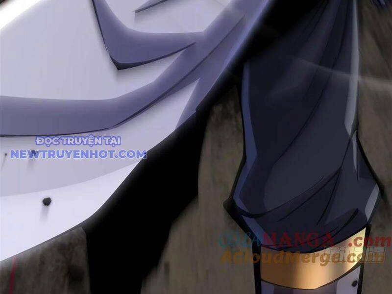 Chapter 100