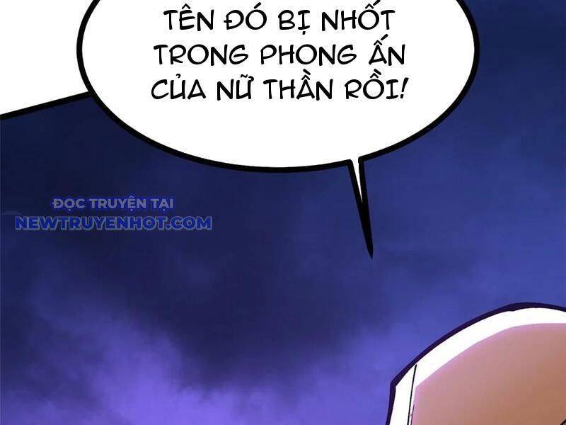 Chapter 100