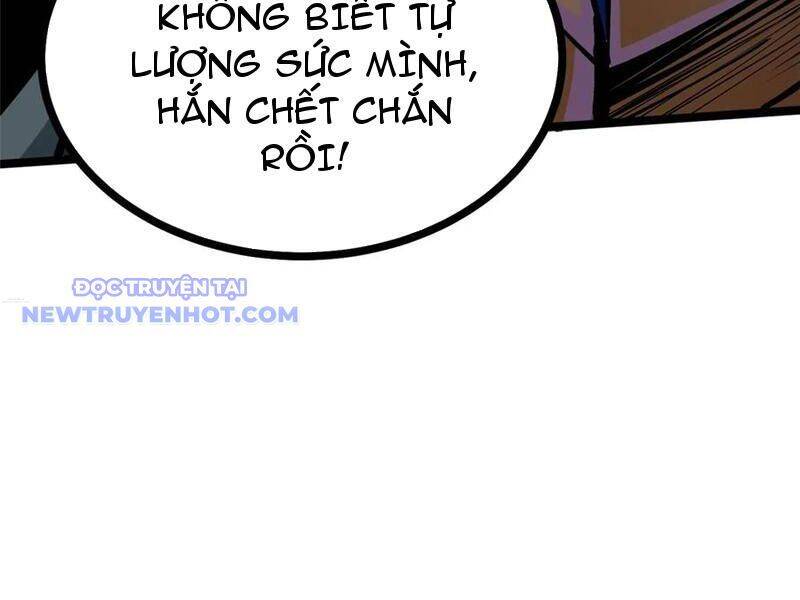 Chapter 100