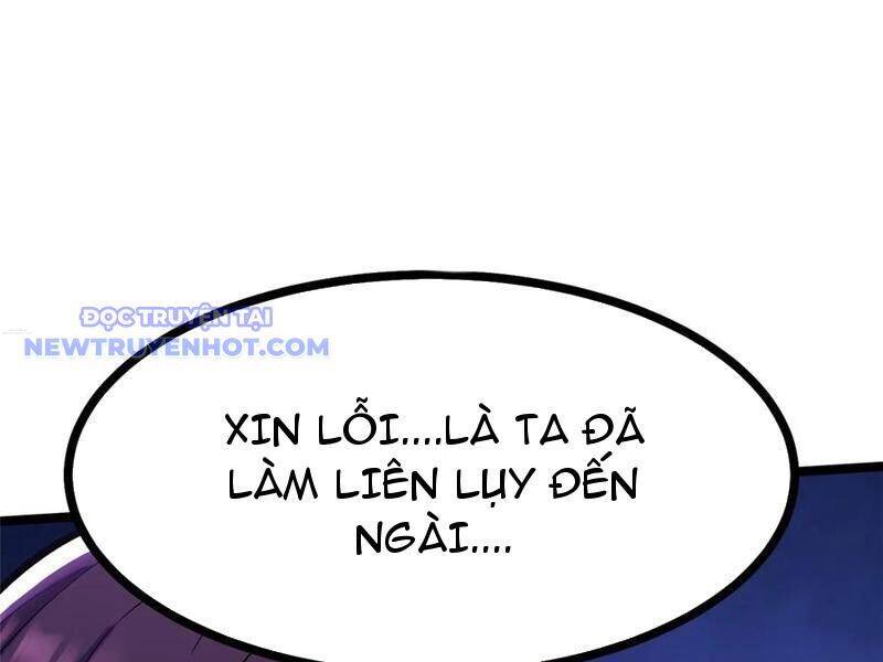 Chapter 100