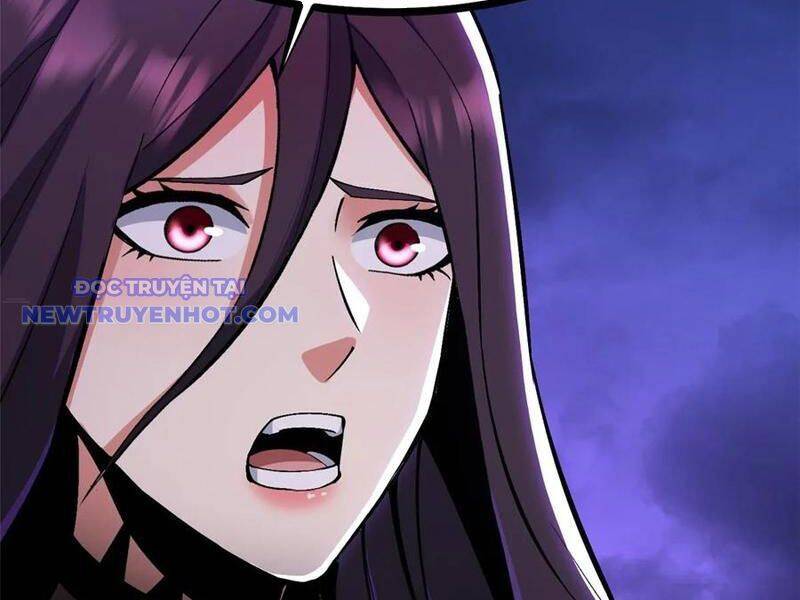 Chapter 100