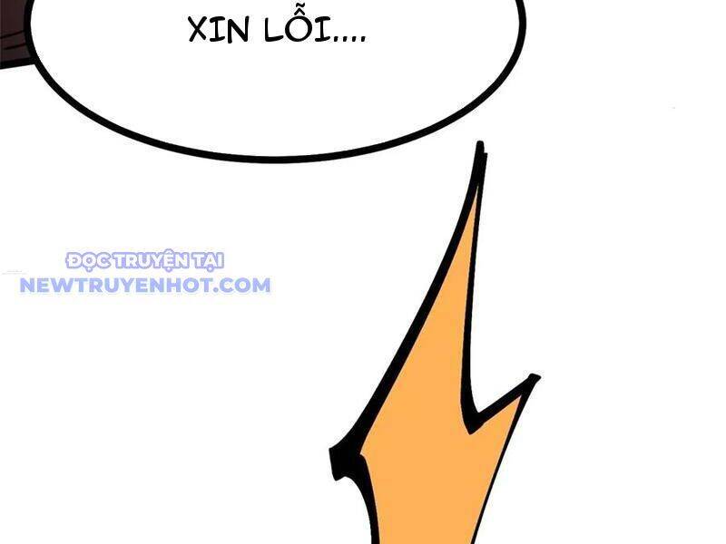 Chapter 100