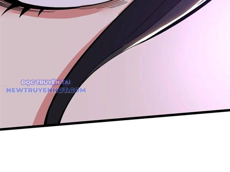 Chapter 100