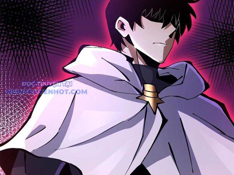 Chapter 100