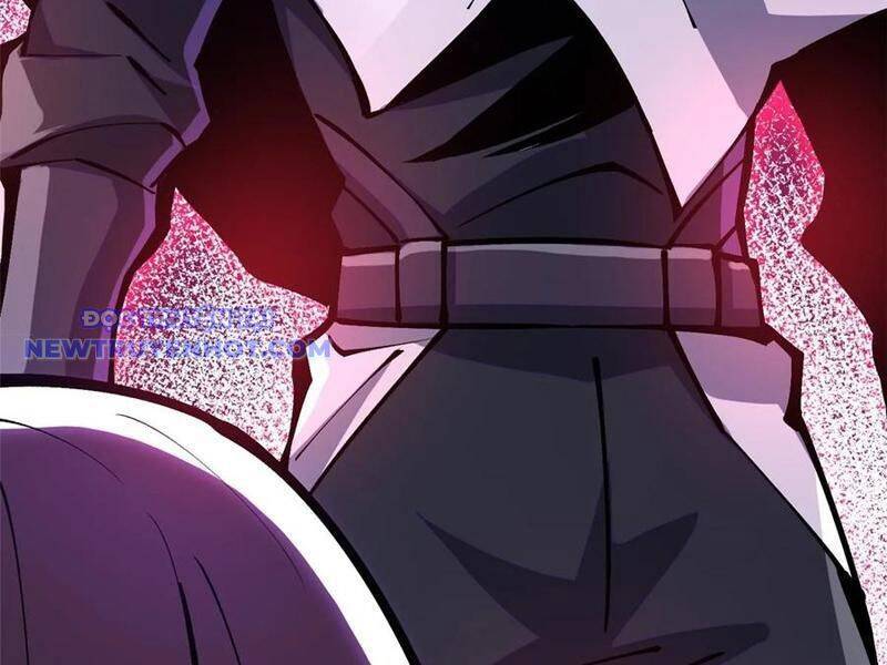 Chapter 100