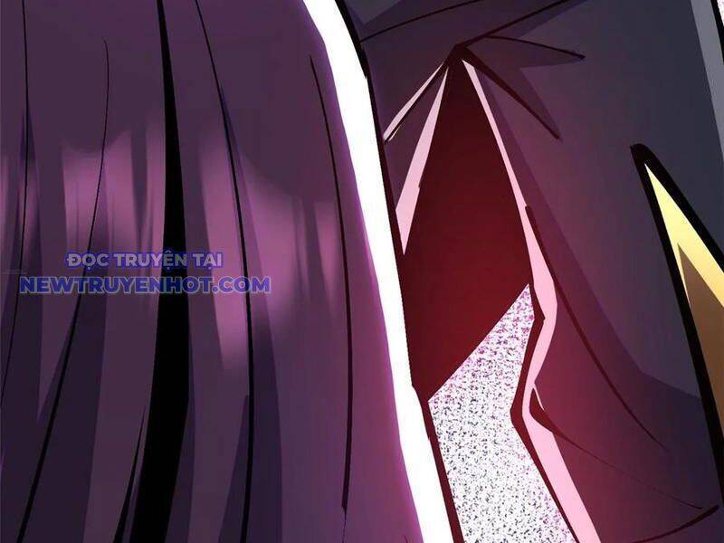 Chapter 100