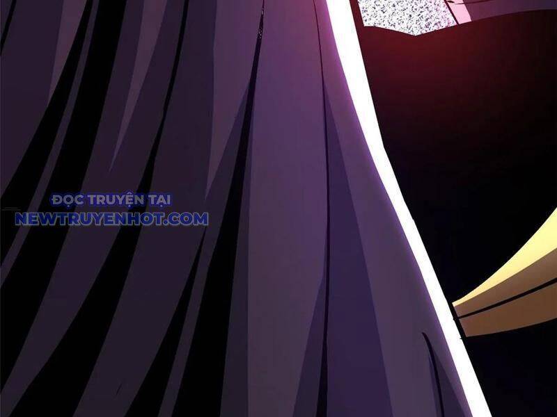 Chapter 100