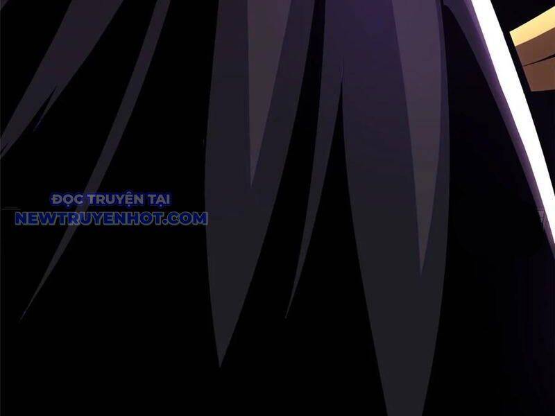 Chapter 100