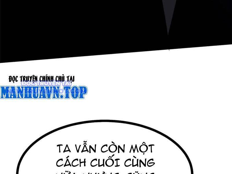 Chapter 100