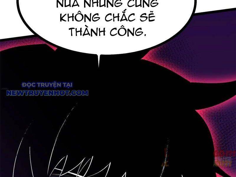 Chapter 100
