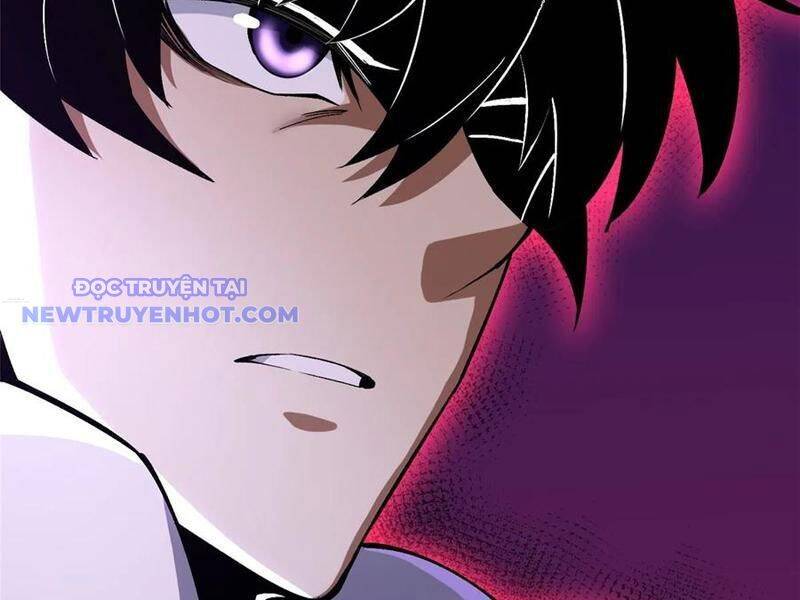 Chapter 100