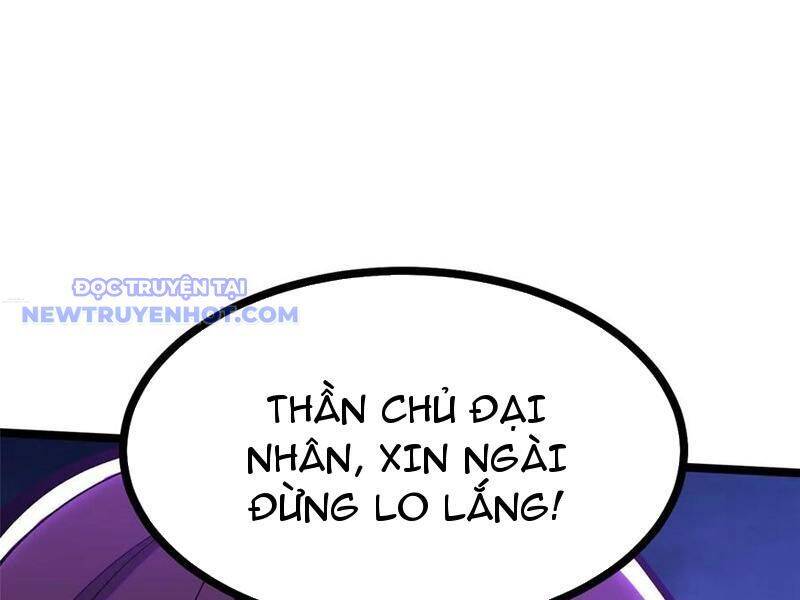 Chapter 100