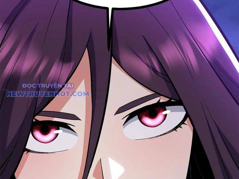 Chapter 100