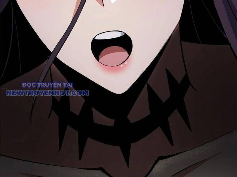 Chapter 100