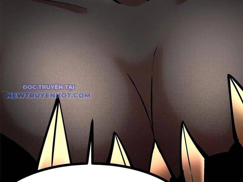 Chapter 100
