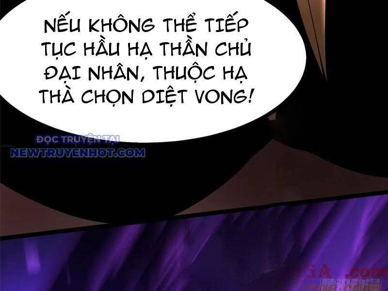 Chapter 100