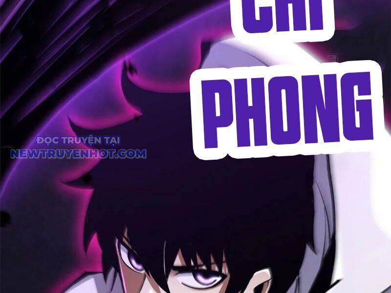 Chapter 100