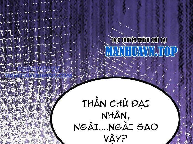 Chapter 100