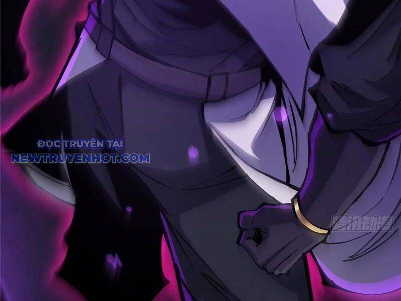Chapter 100