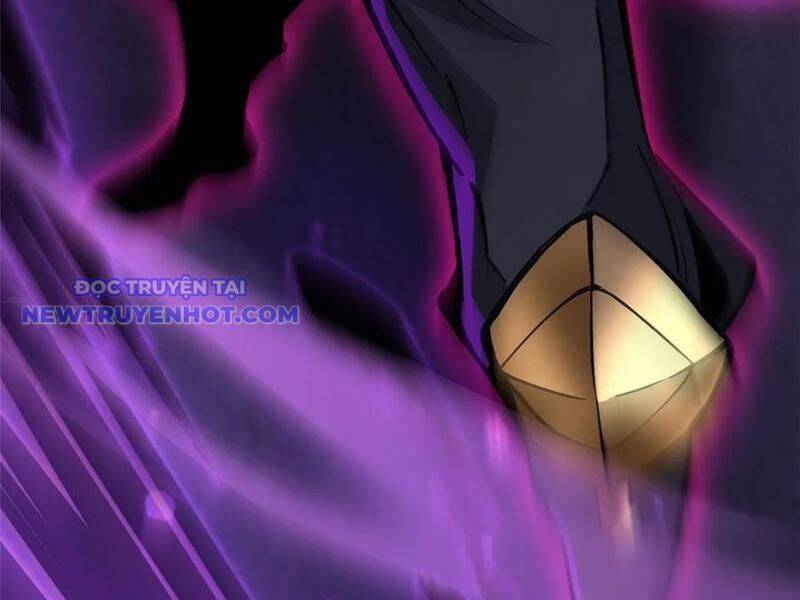 Chapter 100